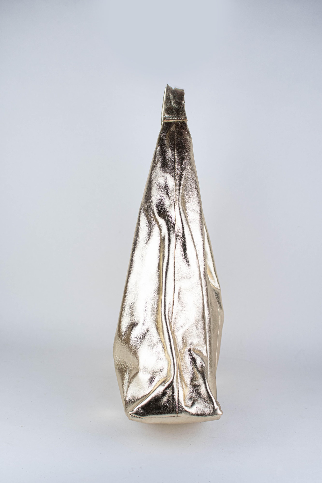 Cartera Hobo Max Atenea