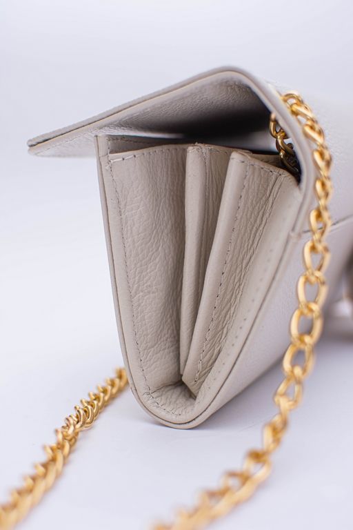 Cartera Claire