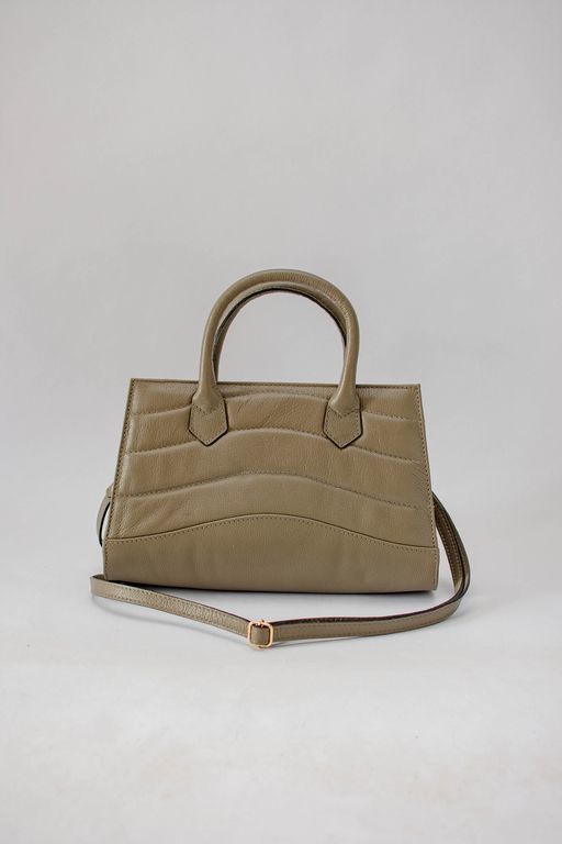 Cartera TANIA