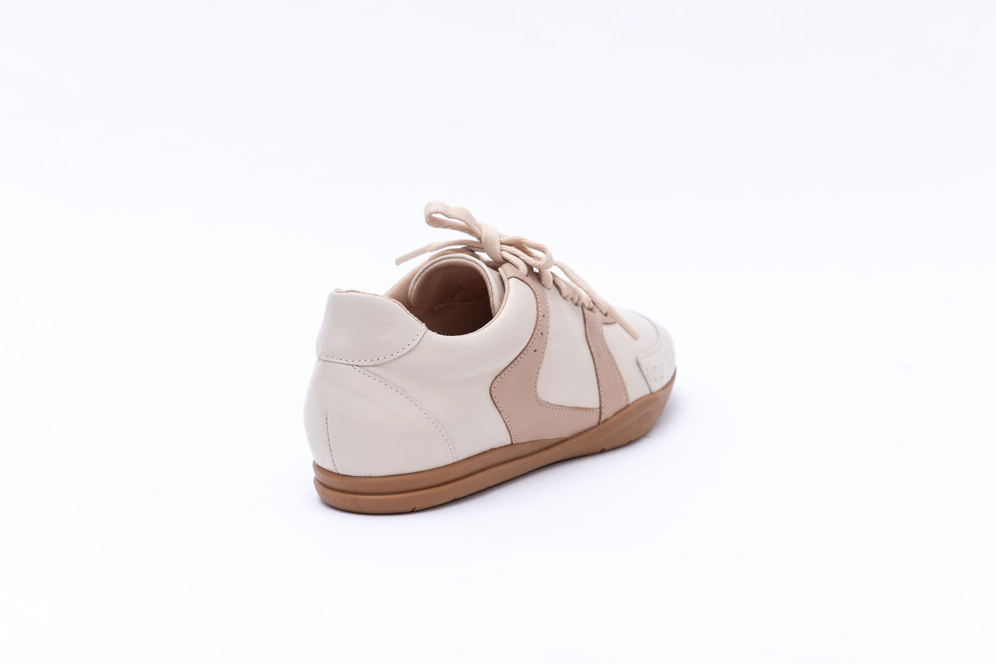 Zapatilla Magnolia