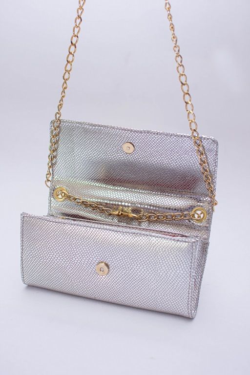 Cartera Claire