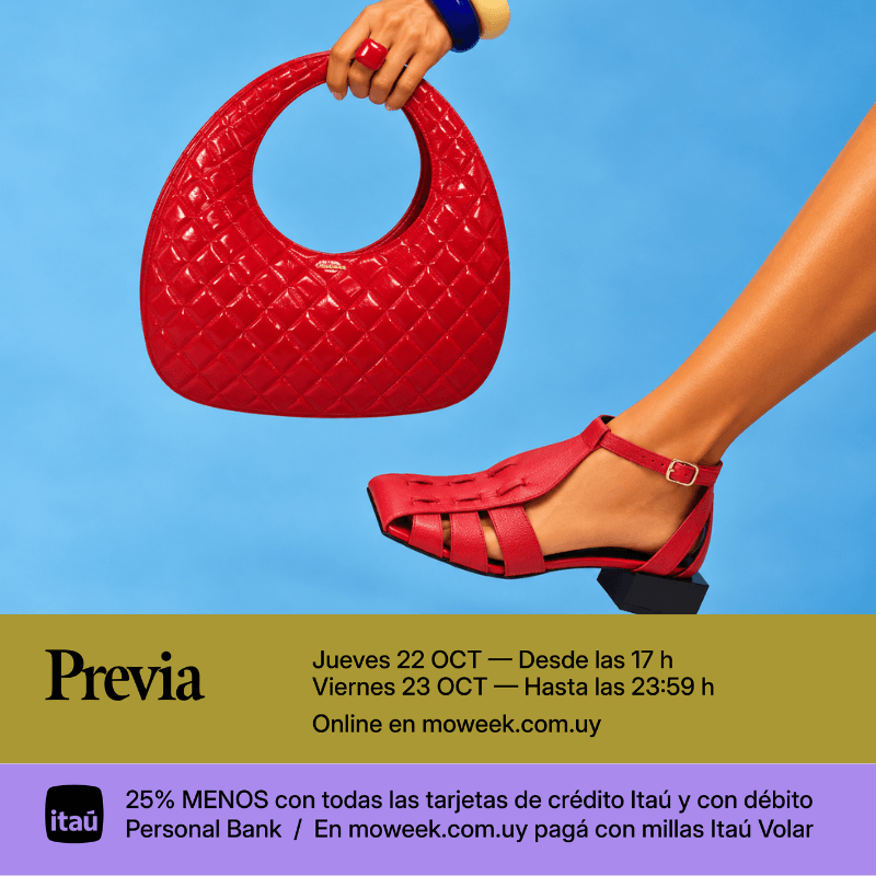 moweek