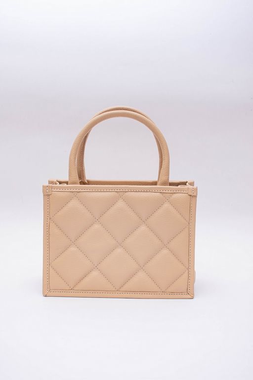 cartera AURA