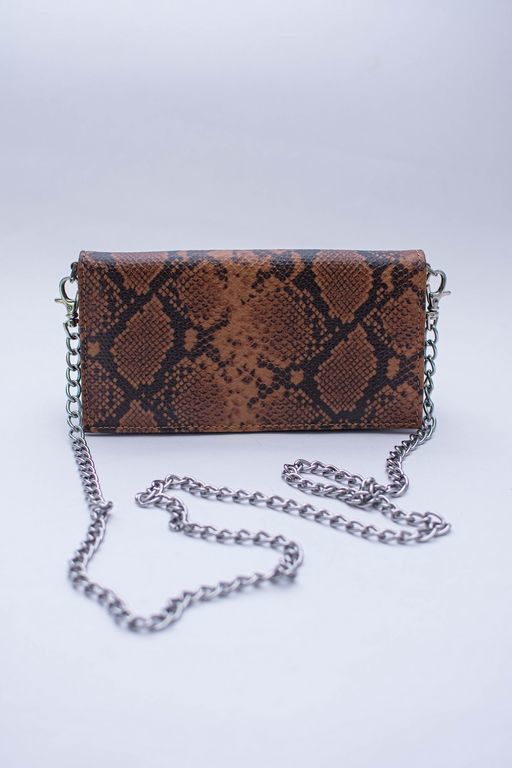 Cartera Lucy