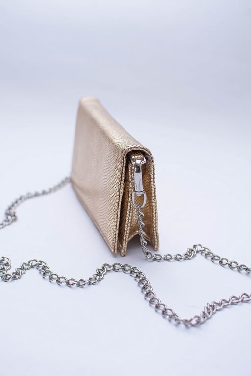 Cartera Lucy