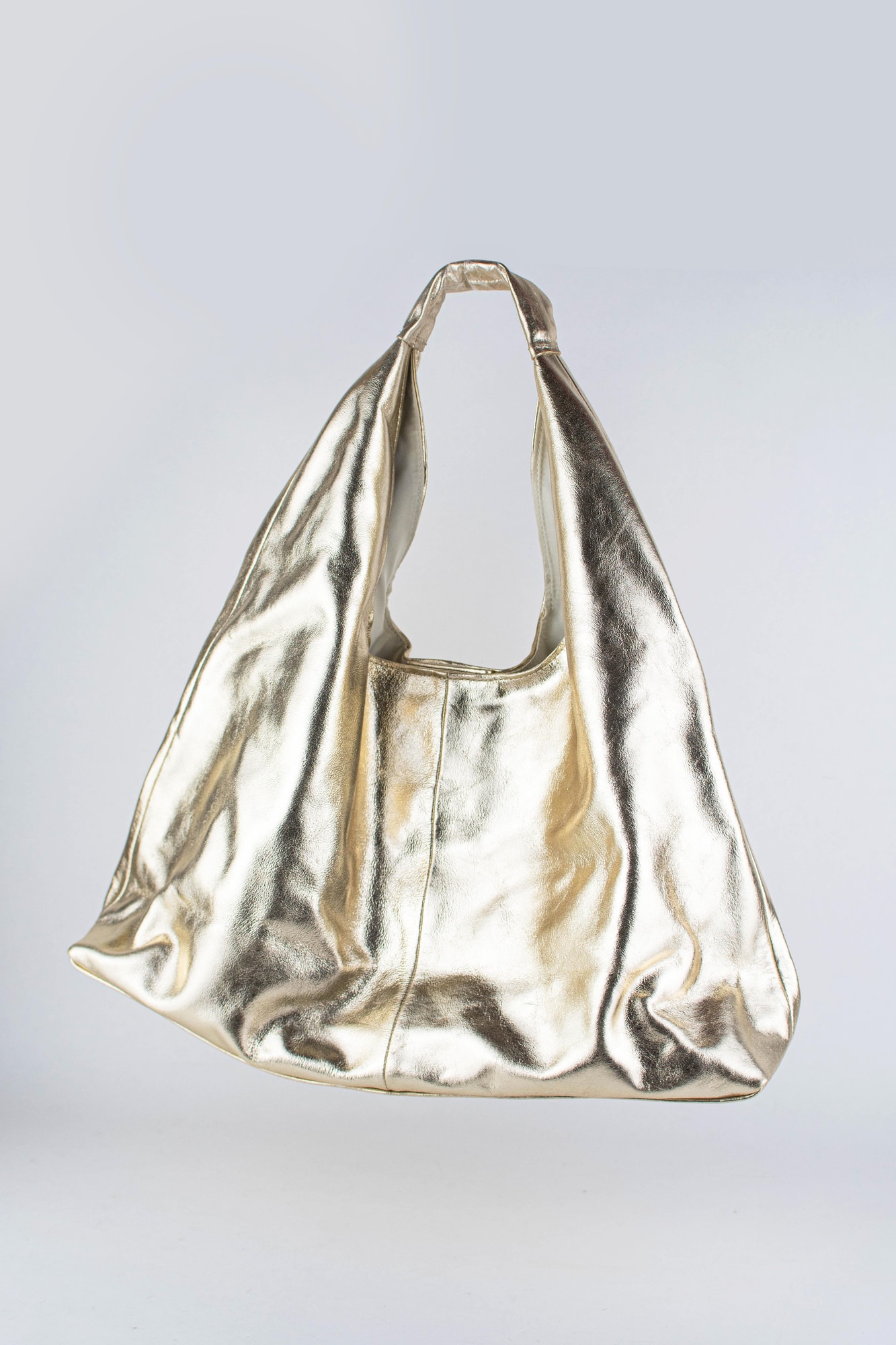 Cartera Hobo Max Atenea