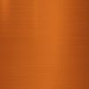 Cobre