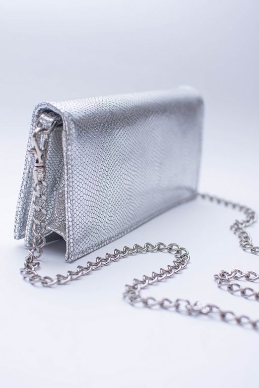 Cartera Lucy