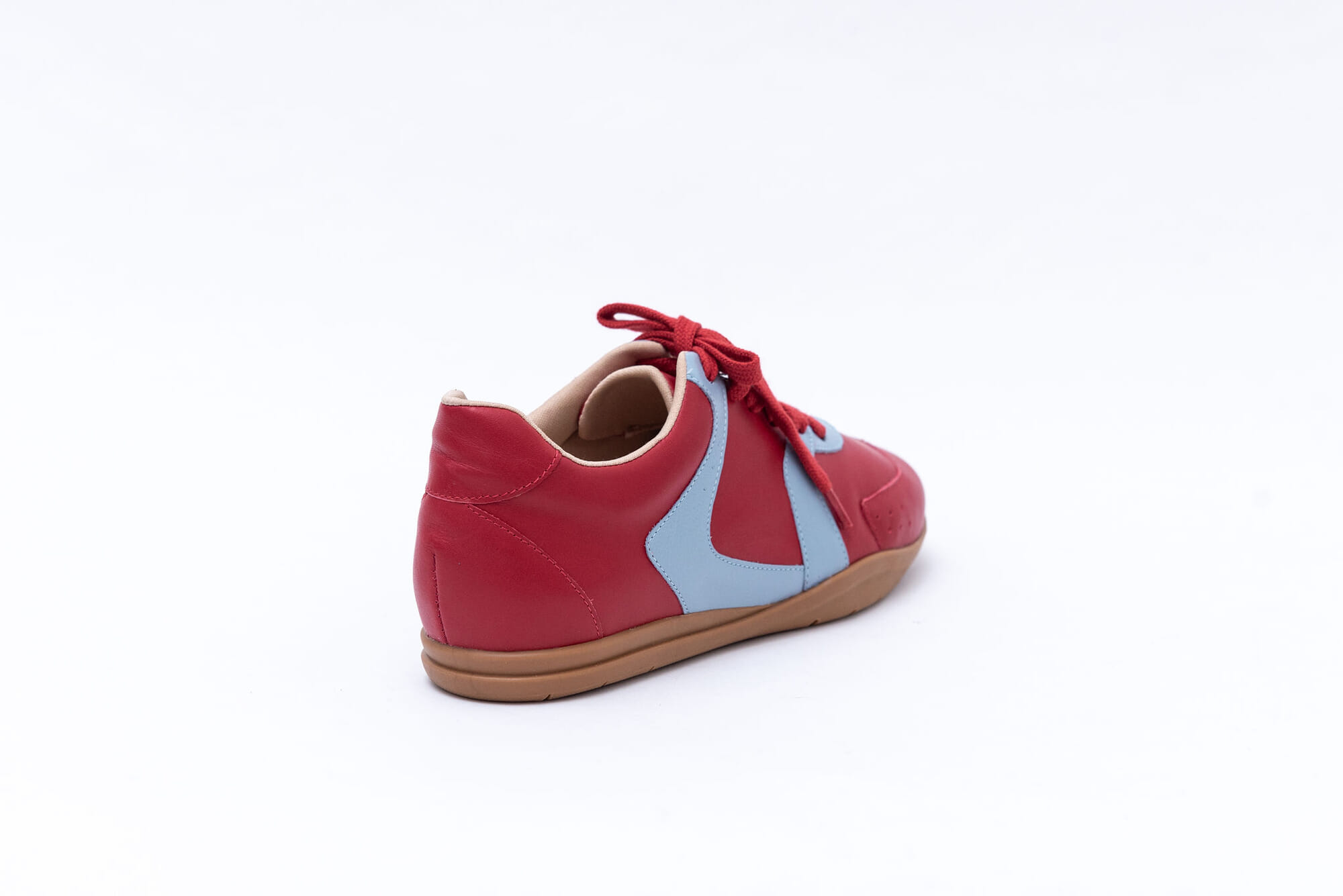 Zapatilla Magnolia