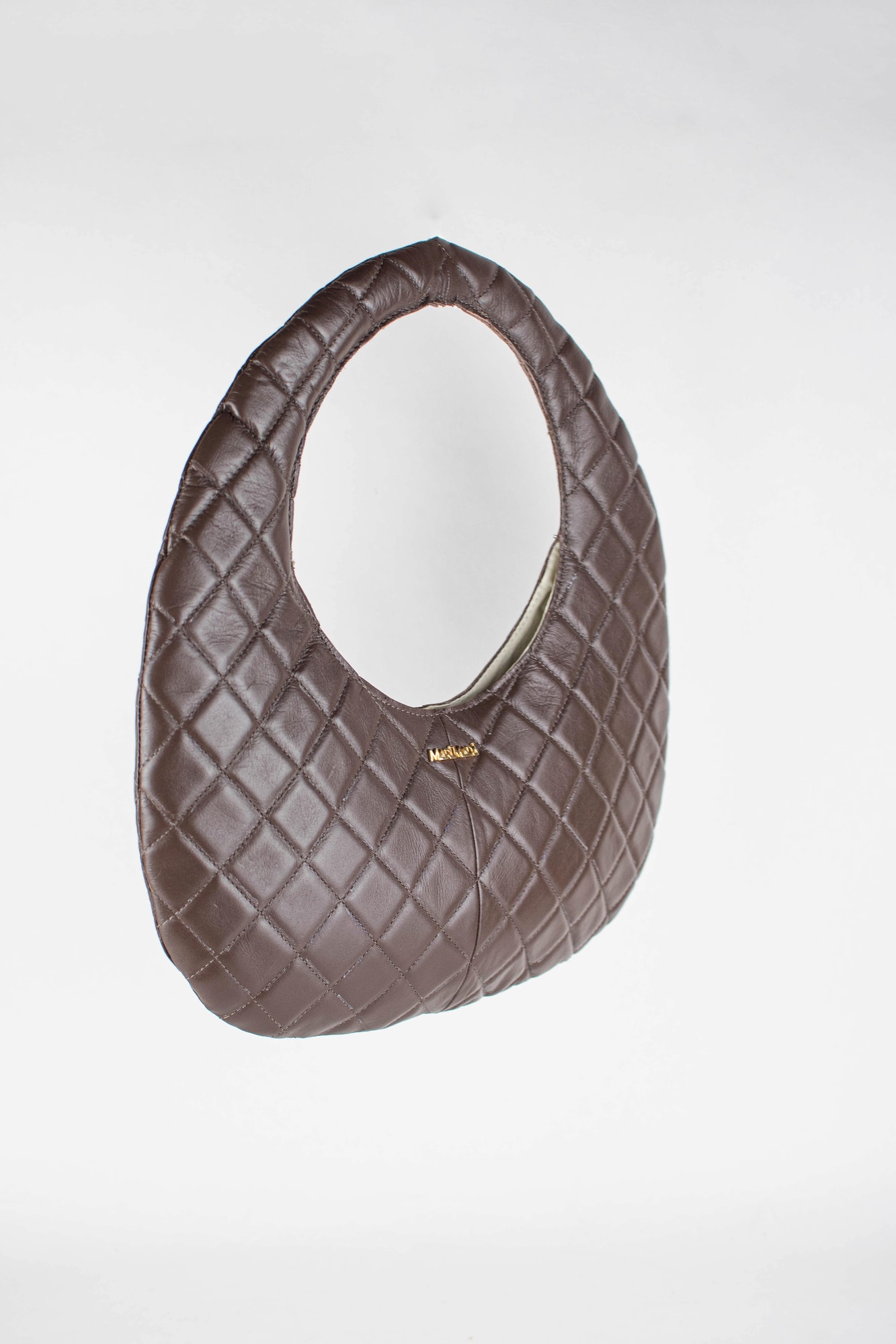 Cartera Round Handle Jane