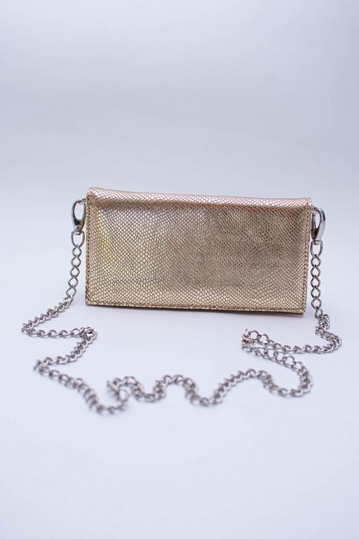 Cartera Lucy