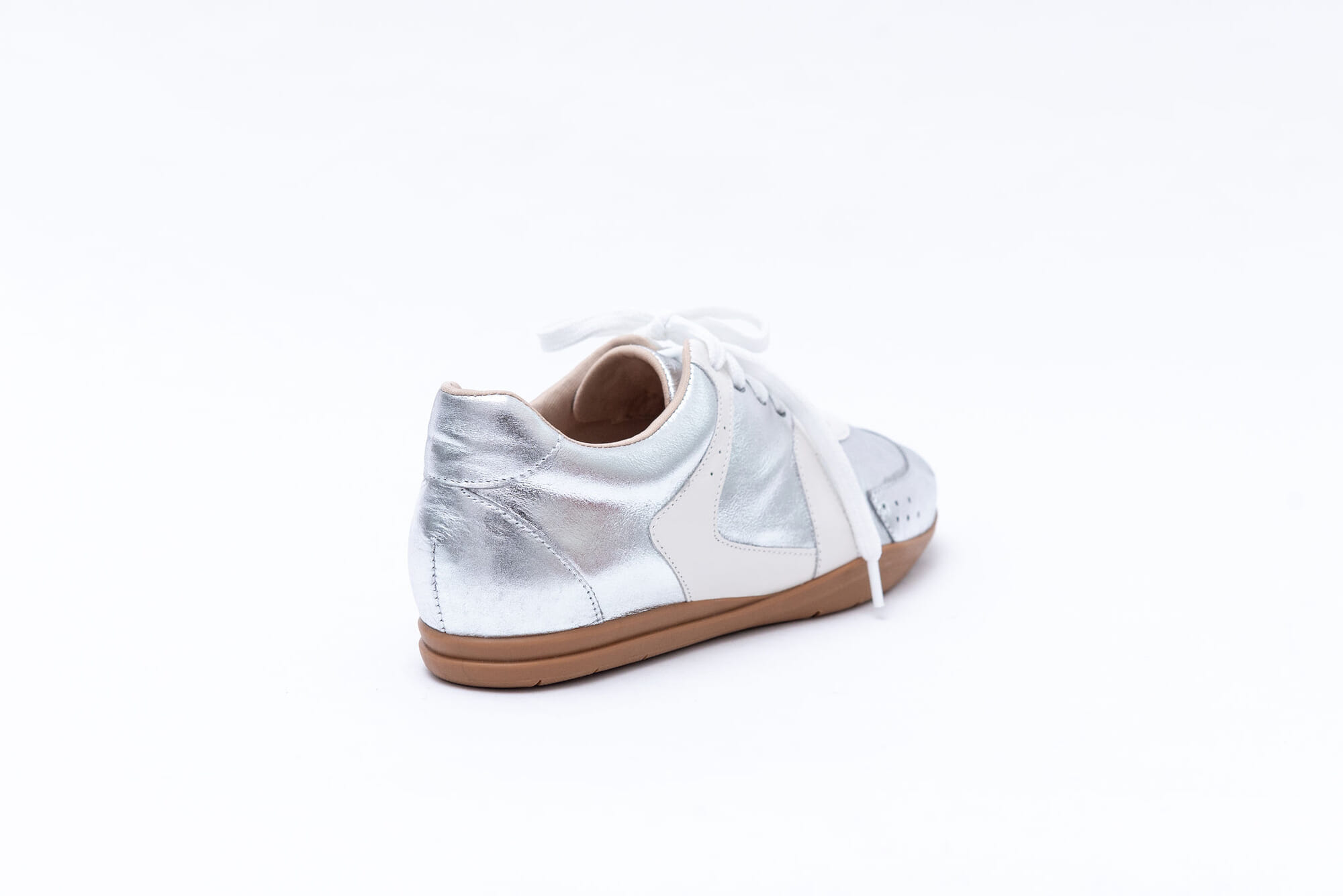 Zapatilla Magnolia