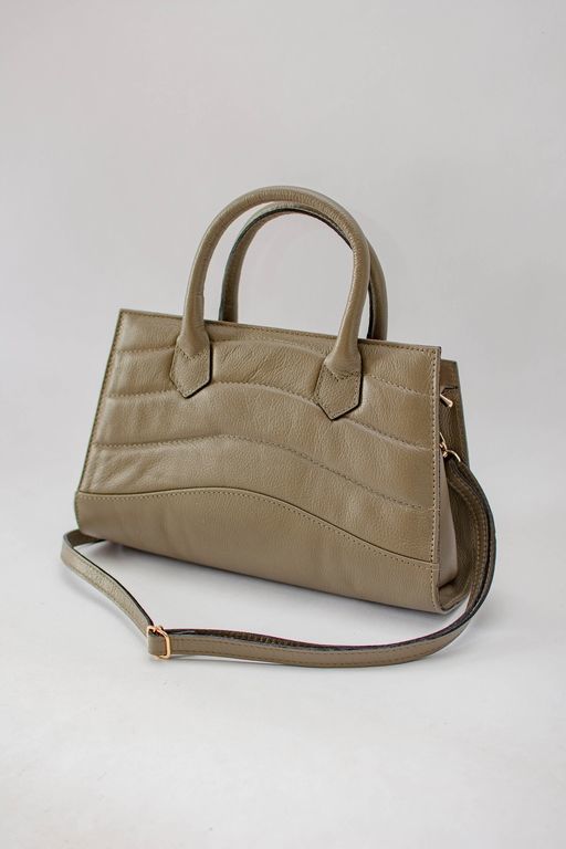 Cartera TANIA
