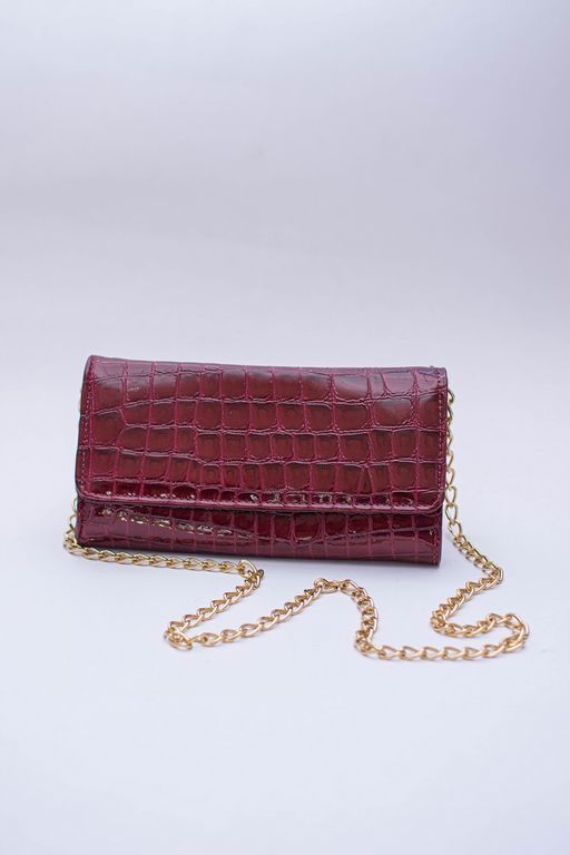 Cartera Claire