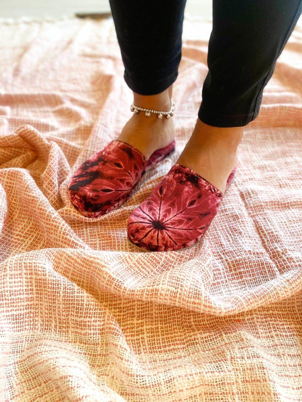 Batik (Ecofriendly)