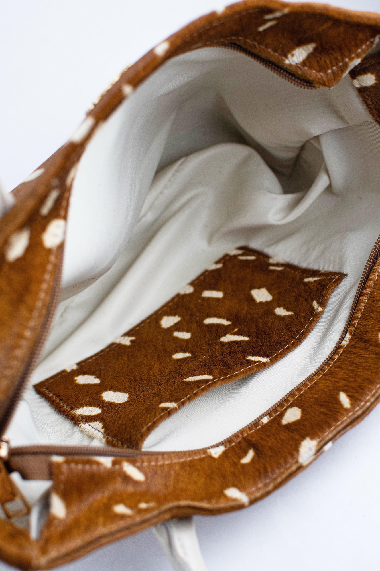 Cartera Round Handle Jane
