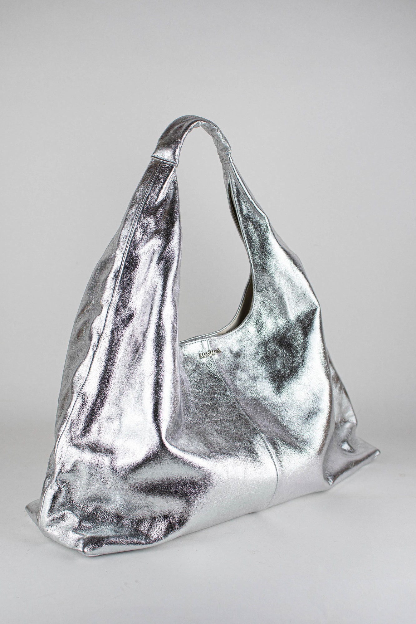 Cartera Hobo Max Atenea