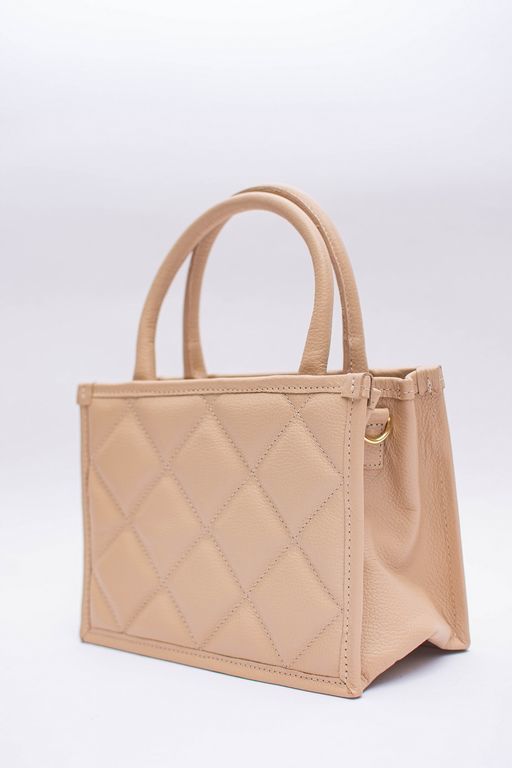 cartera AURA
