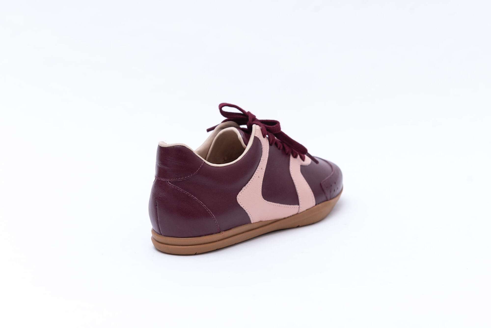 Zapatilla Magnolia