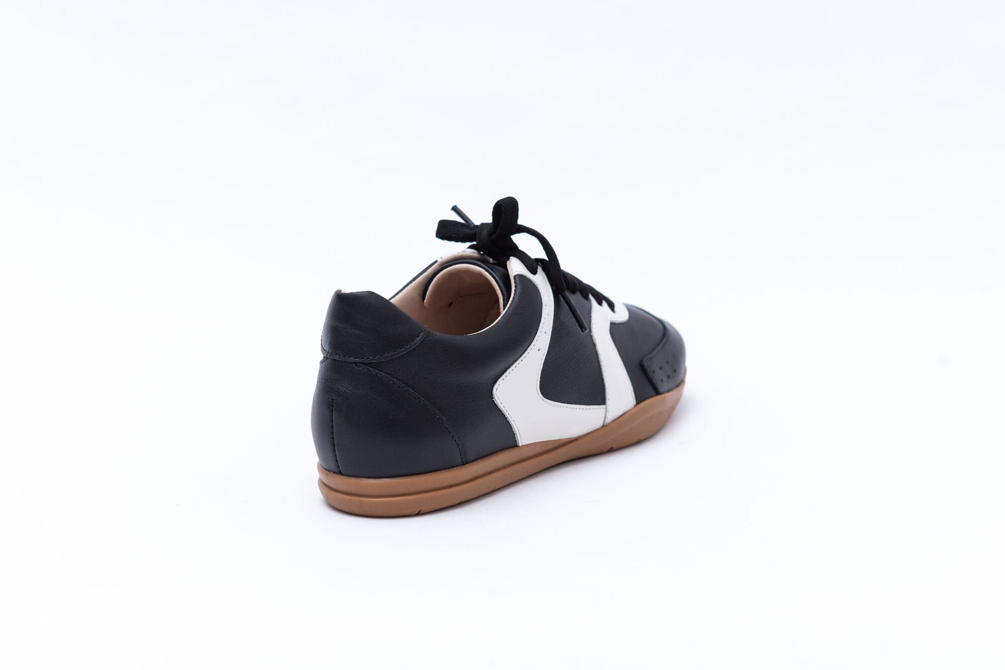 Zapatilla Magnolia