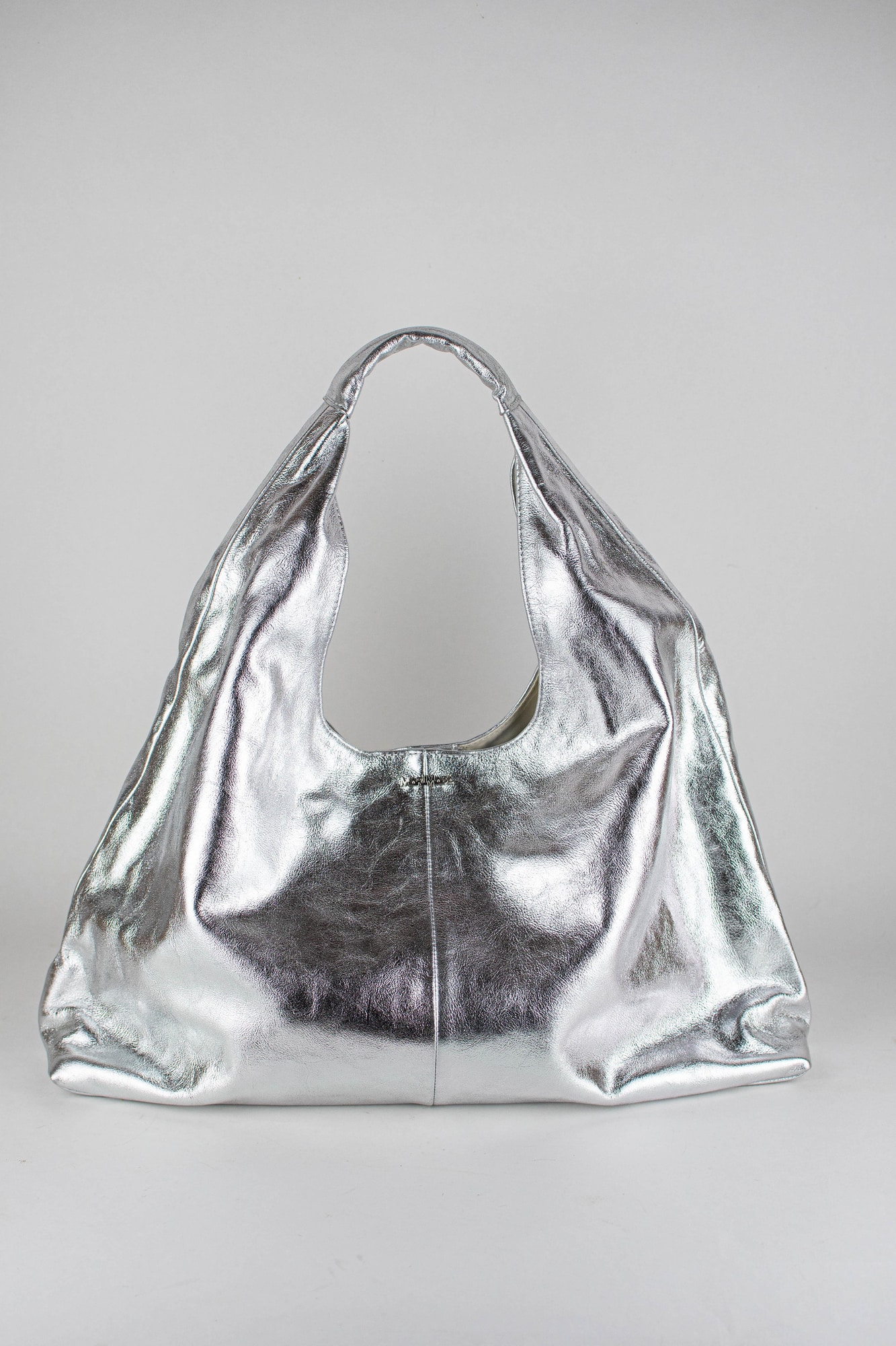Cartera Hobo Max Atenea