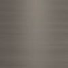spec image