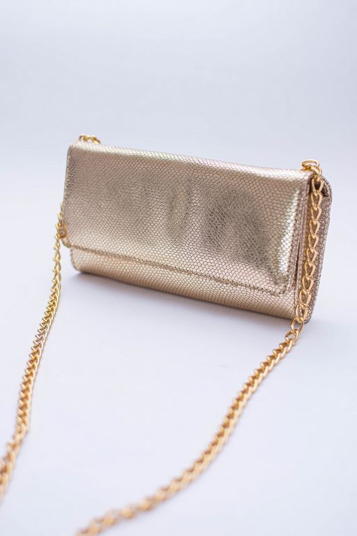 Cartera Claire