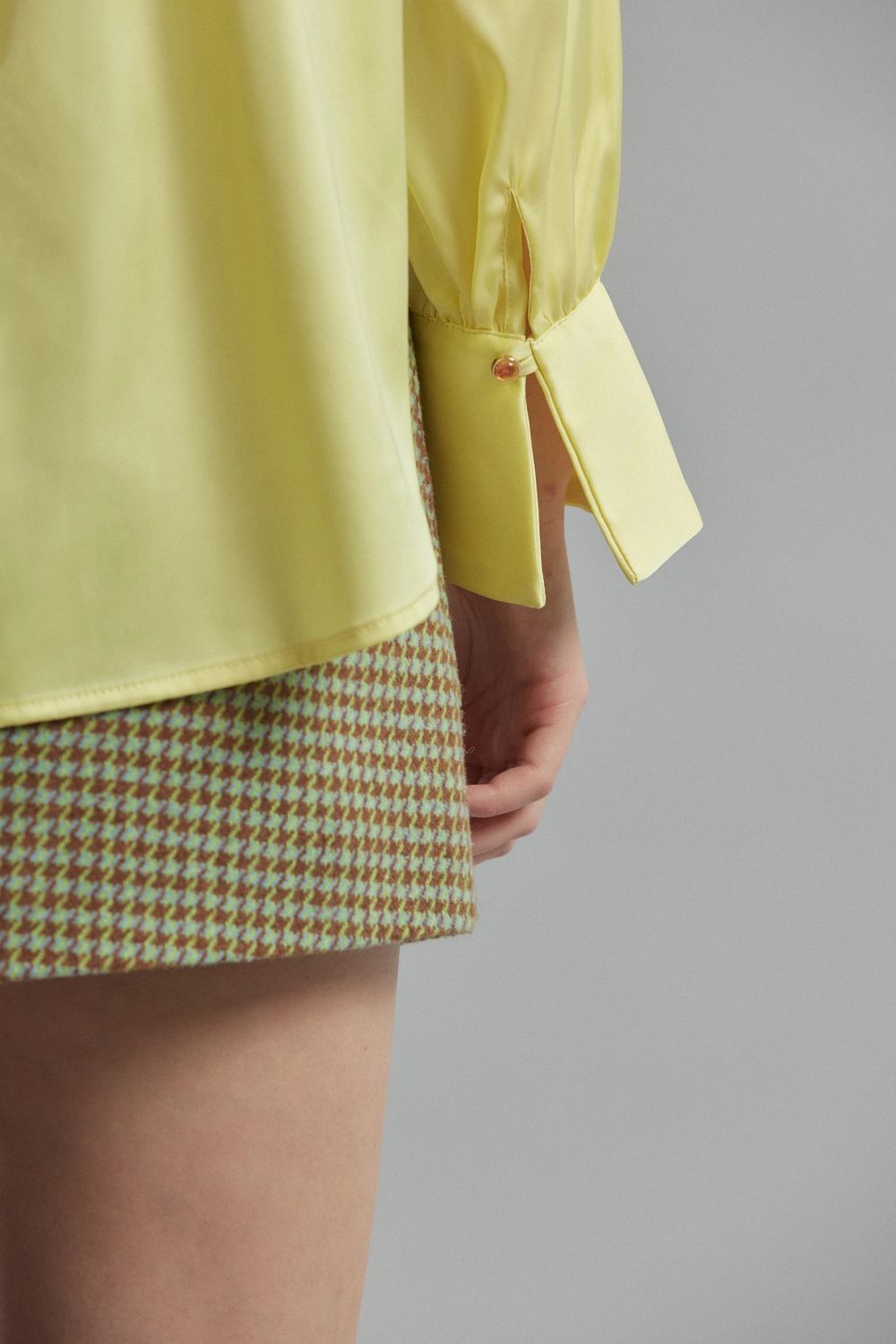 CAMISA JOYFUL