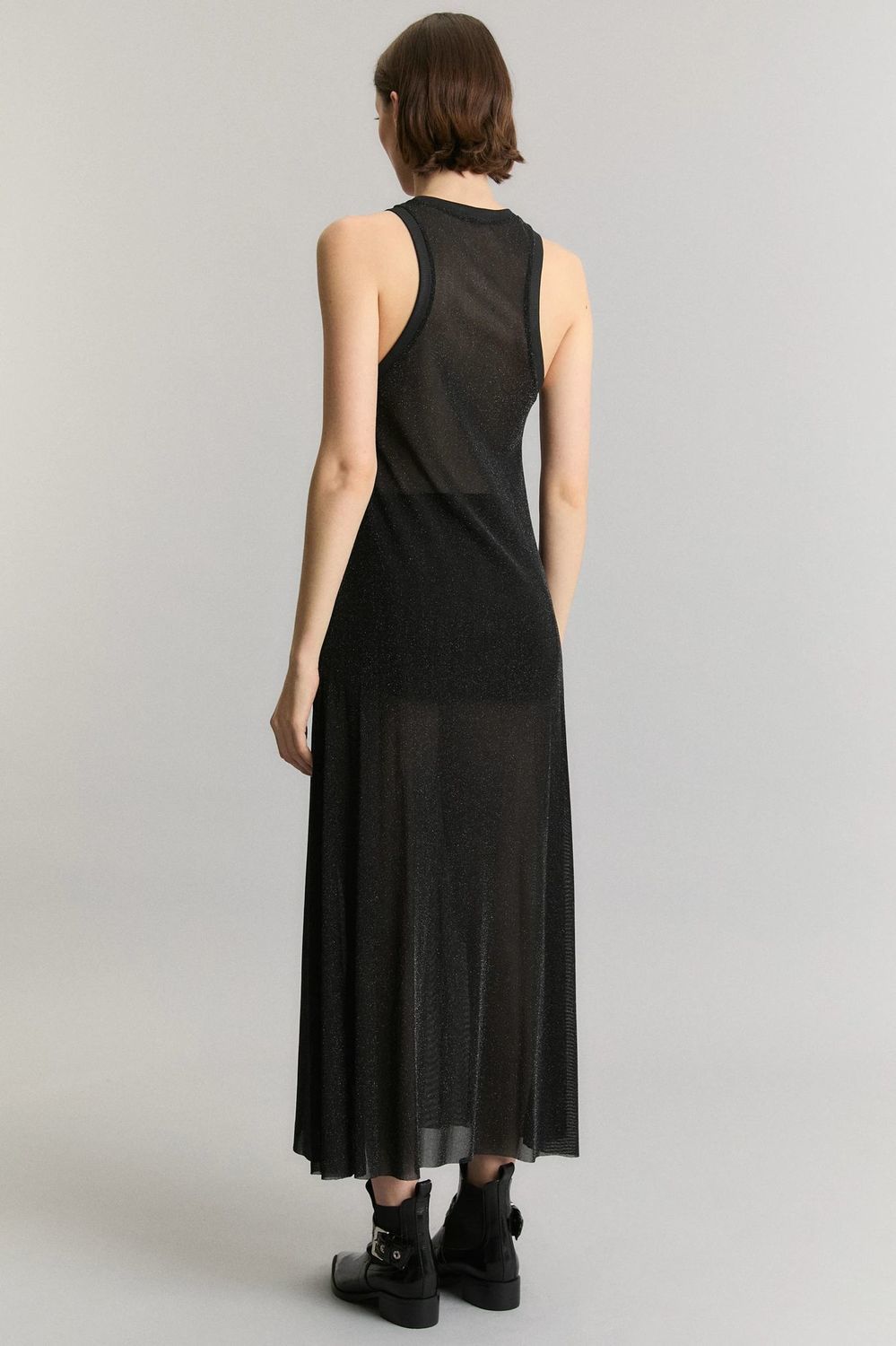 VESTIDO DESIRE