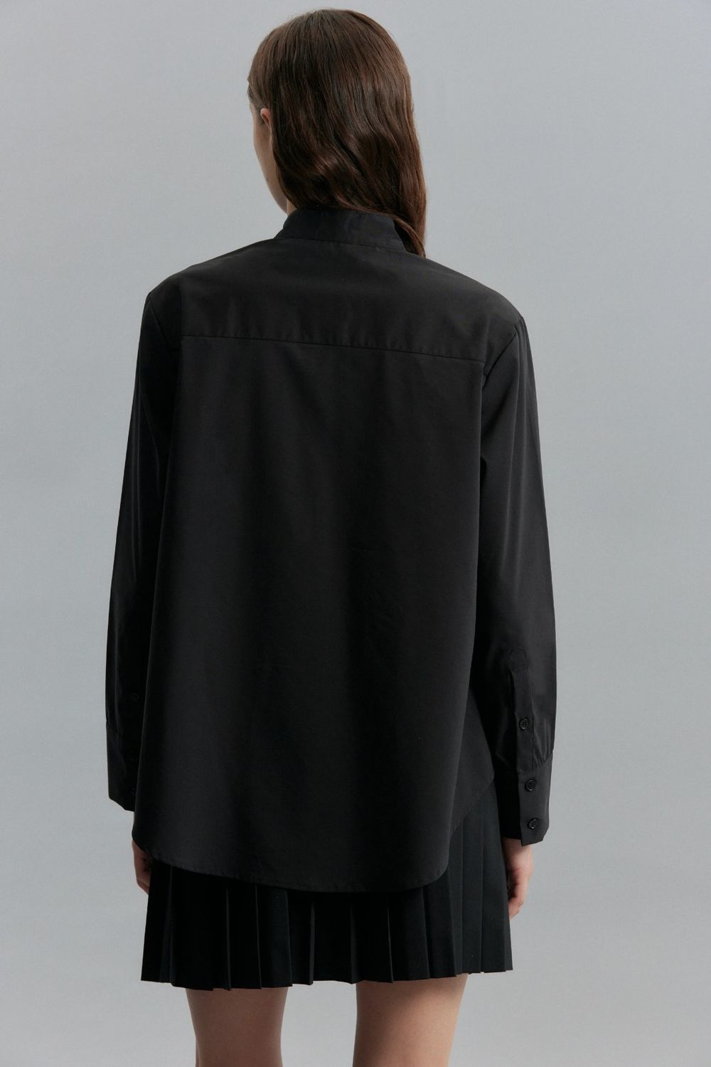 BLAZER ADMIRAL