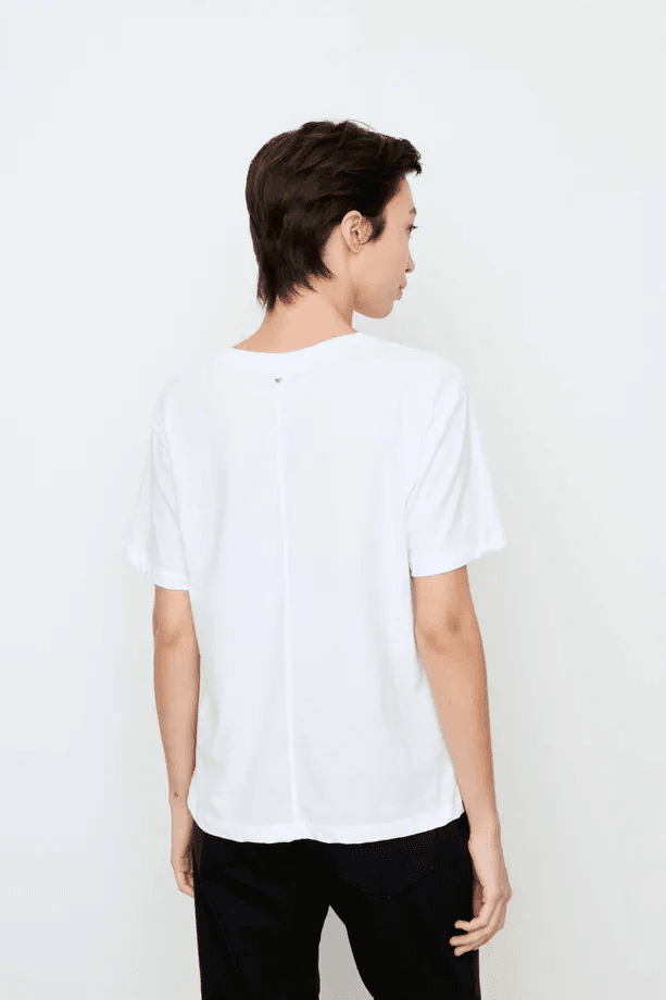 REMERA LILI DREAMS