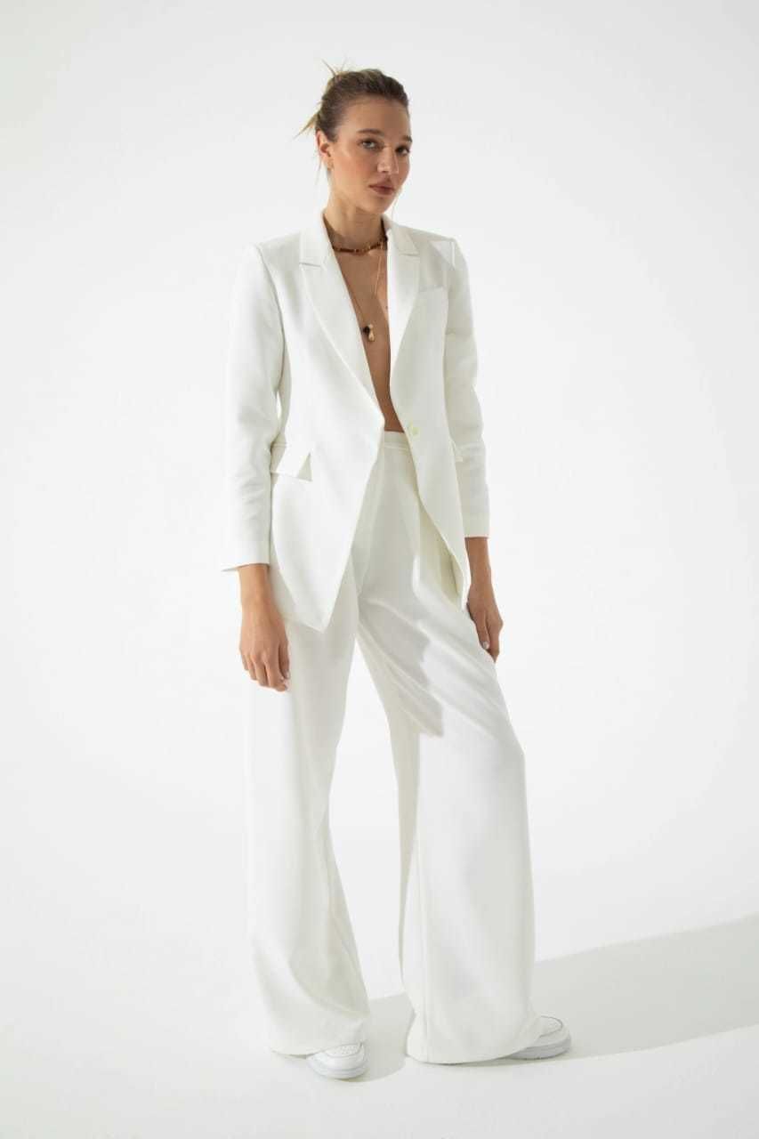 BLAZER STRASS