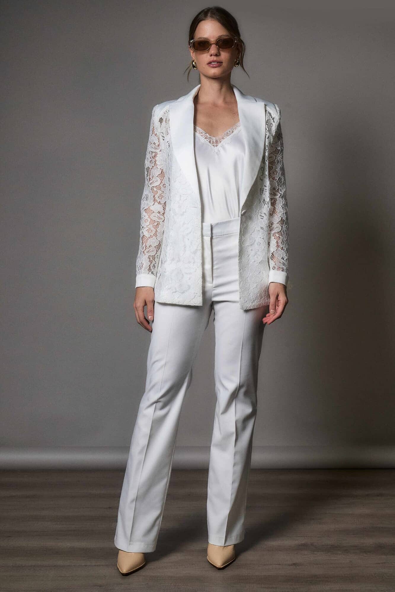 PANTALON ADA