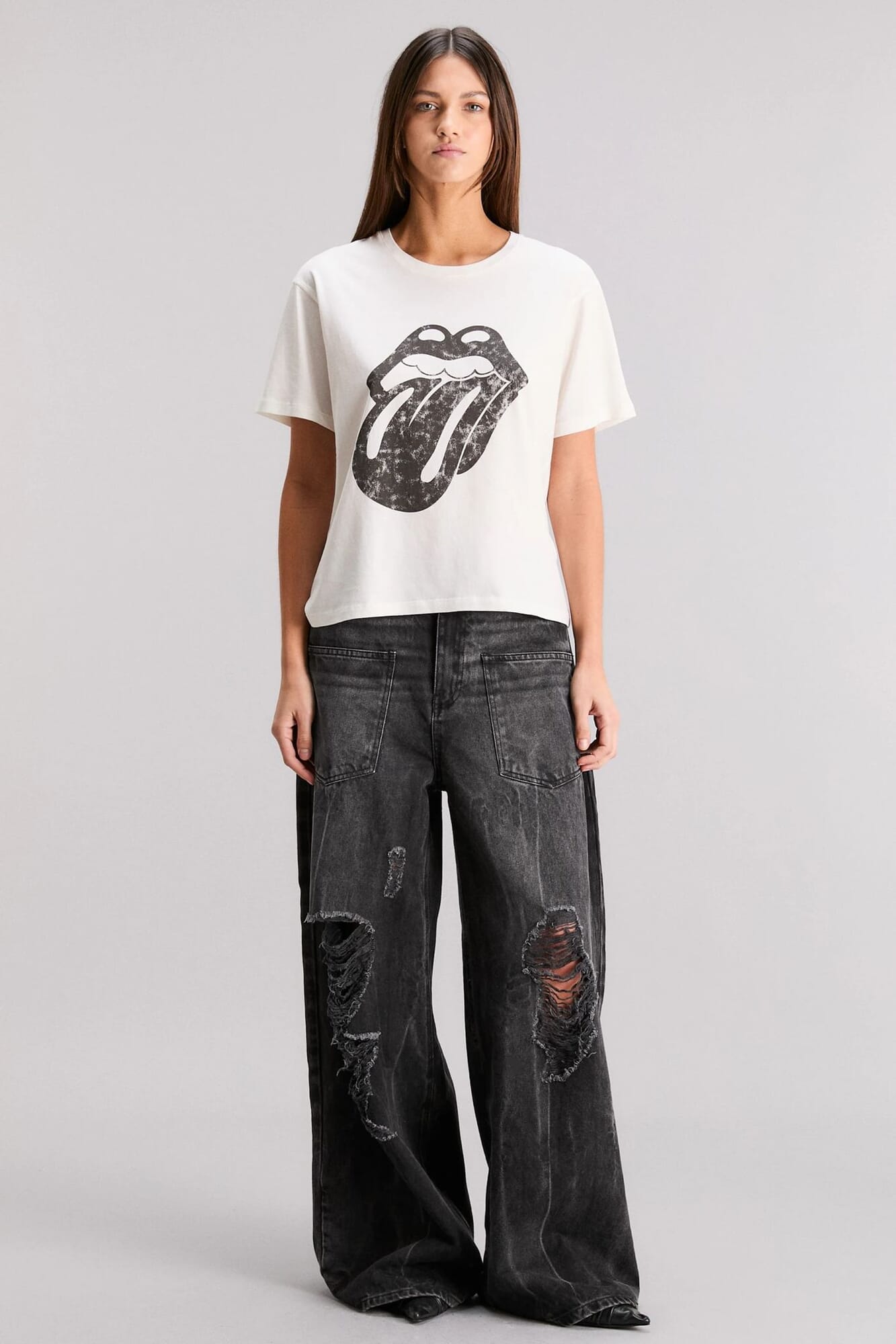 REMERA DUBLIN CONCERT