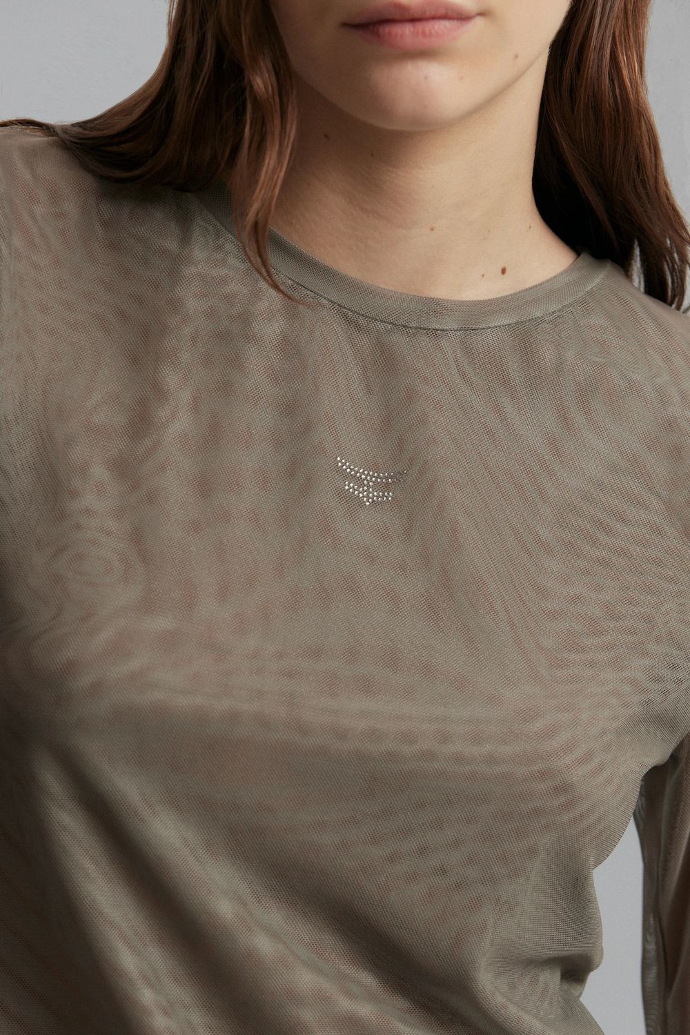 REMERA CASEY