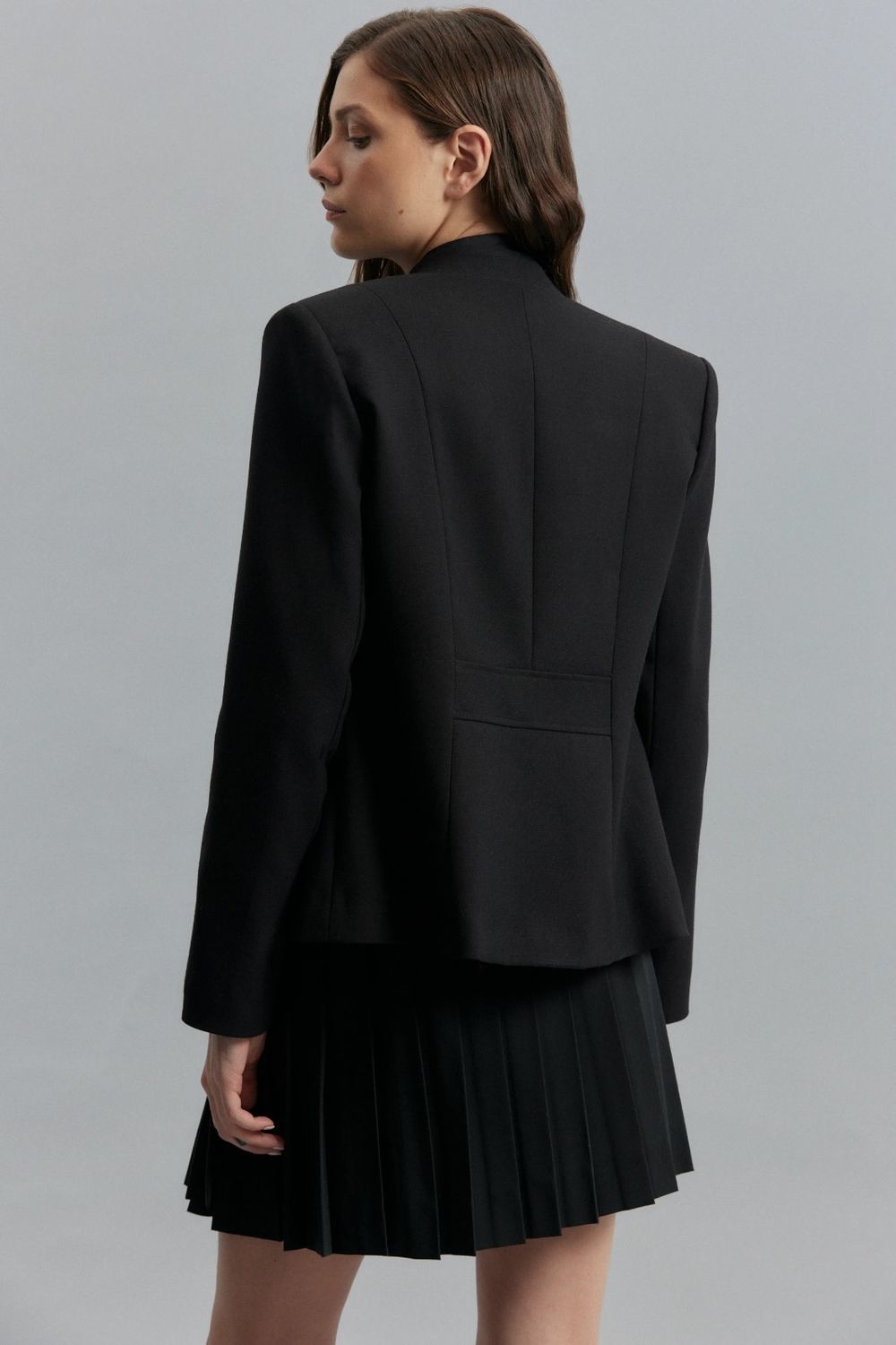 BLAZER ADMIRAL