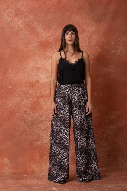 PANTALON TROP