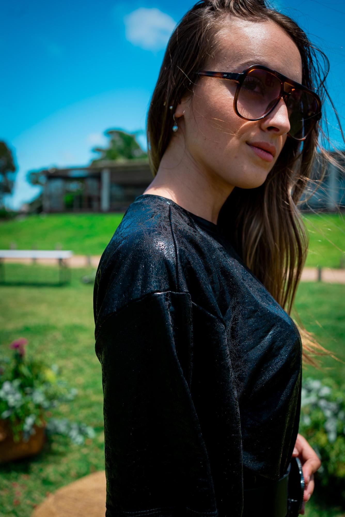 REMERON BLACK