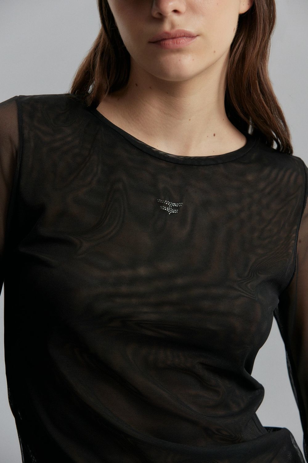 REMERA CASEY