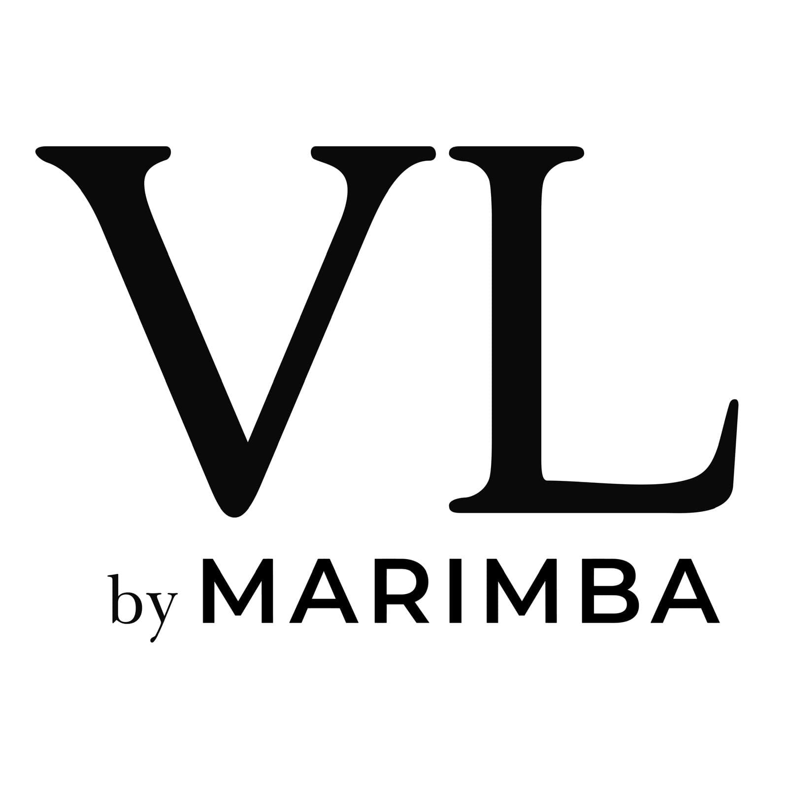 VL by MARIMBA