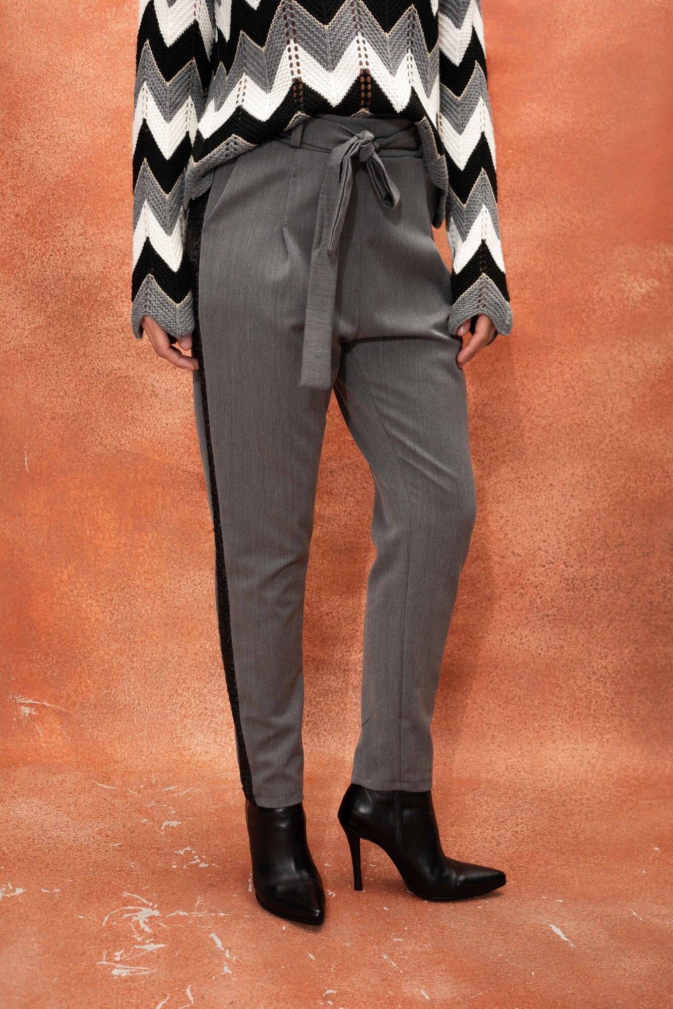 PANTALON CALAIS
