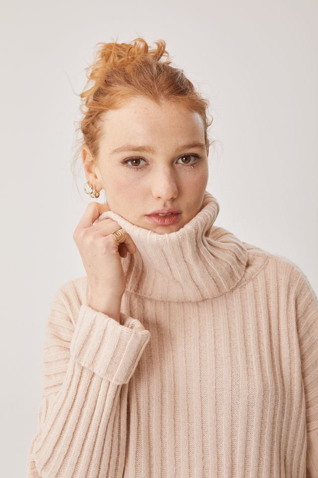 Sweater TANA