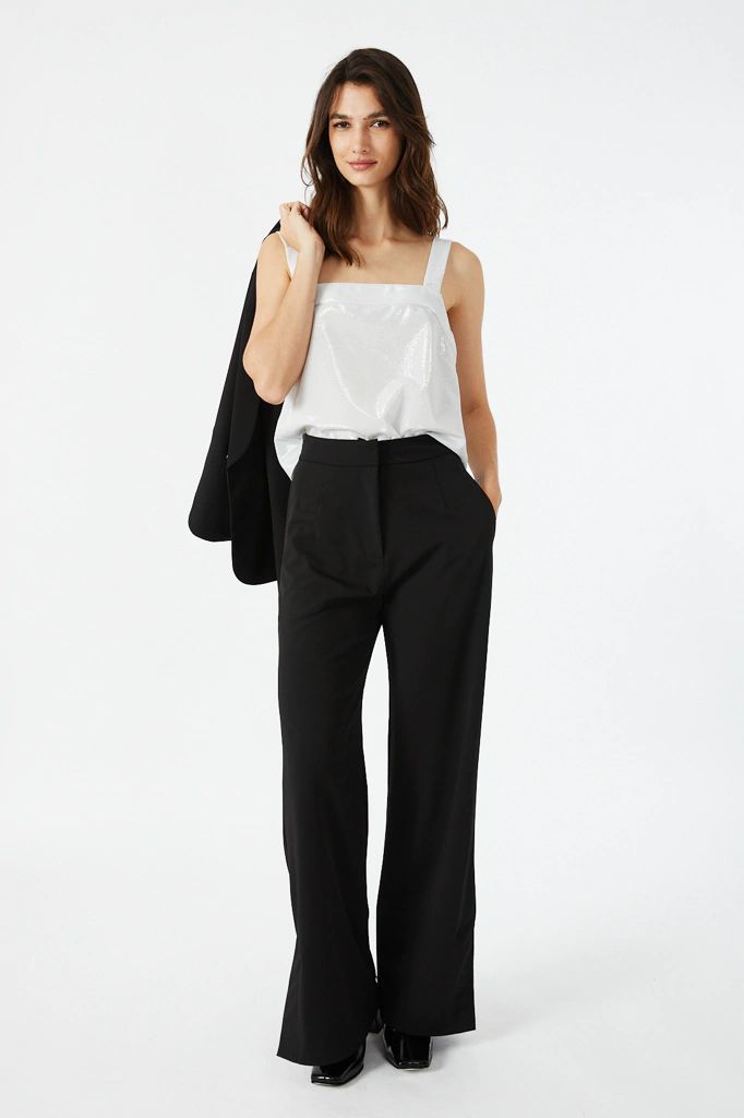 PANTALÓN CUORE