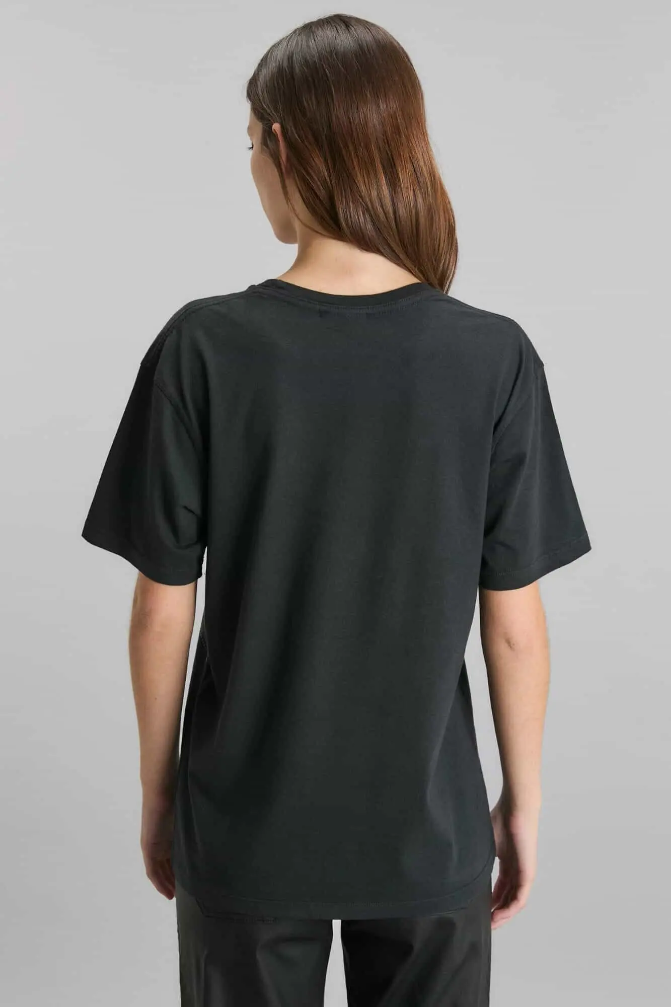 REMERA AIR HUNTER