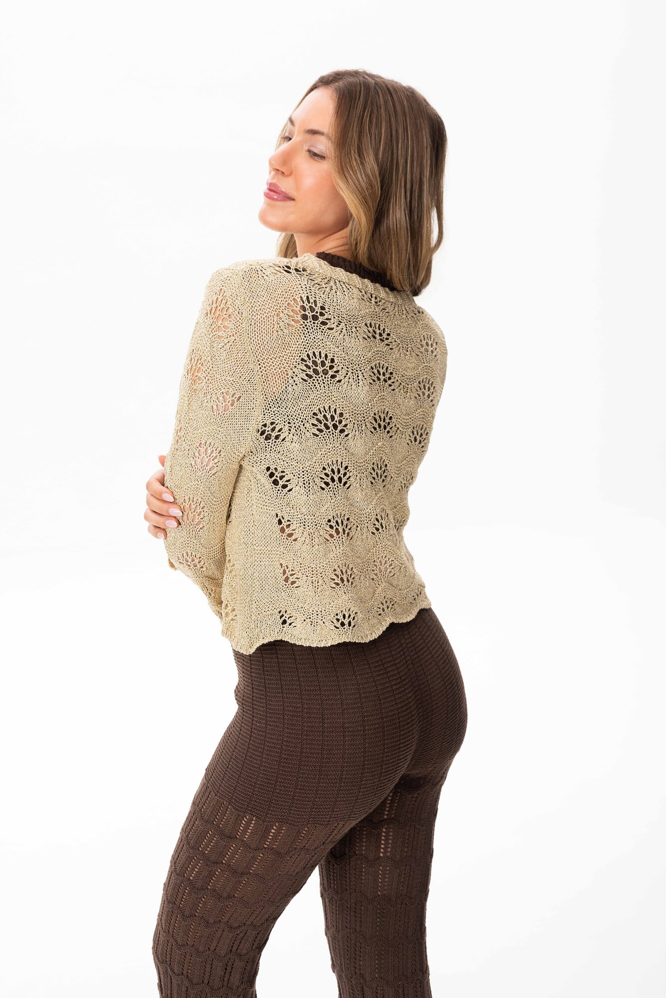 Sweater VIVA