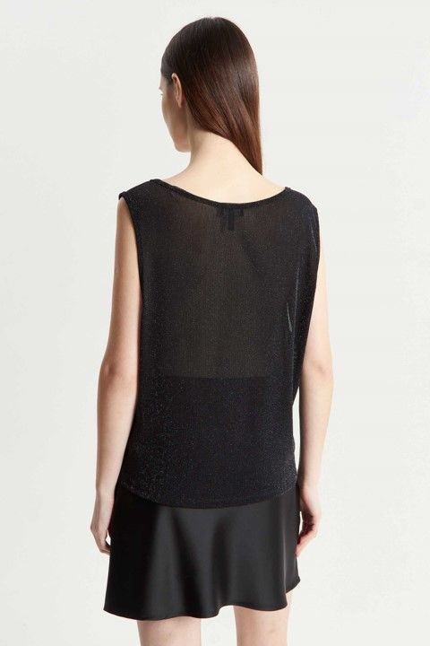 MUSCULOSA CONFESSION