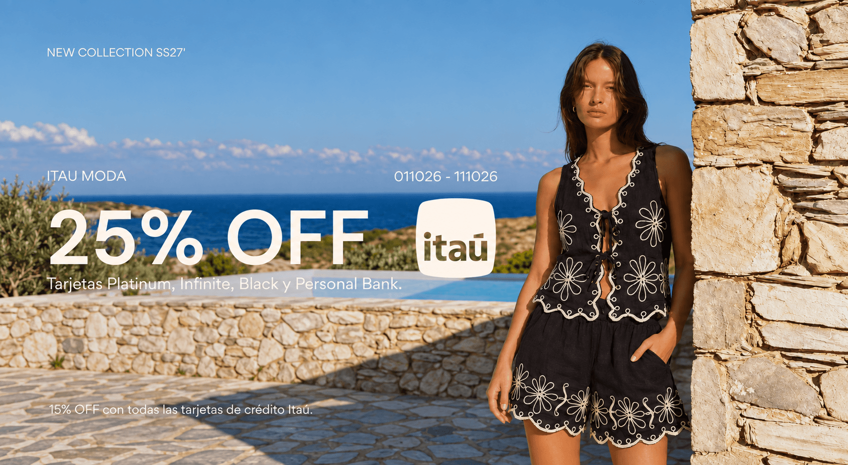 Itau