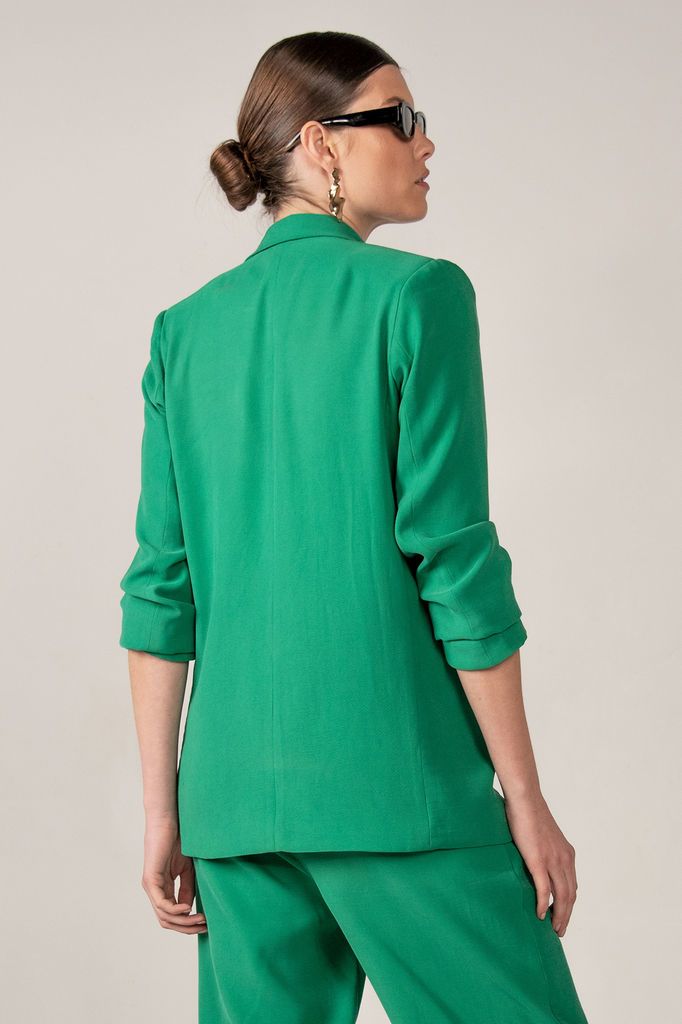 SACO ODETTE