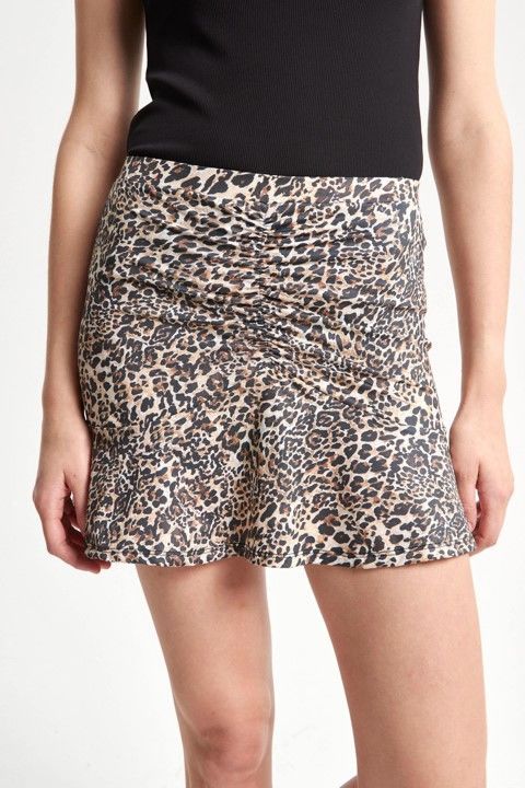 FALDA WATER ANIMAL