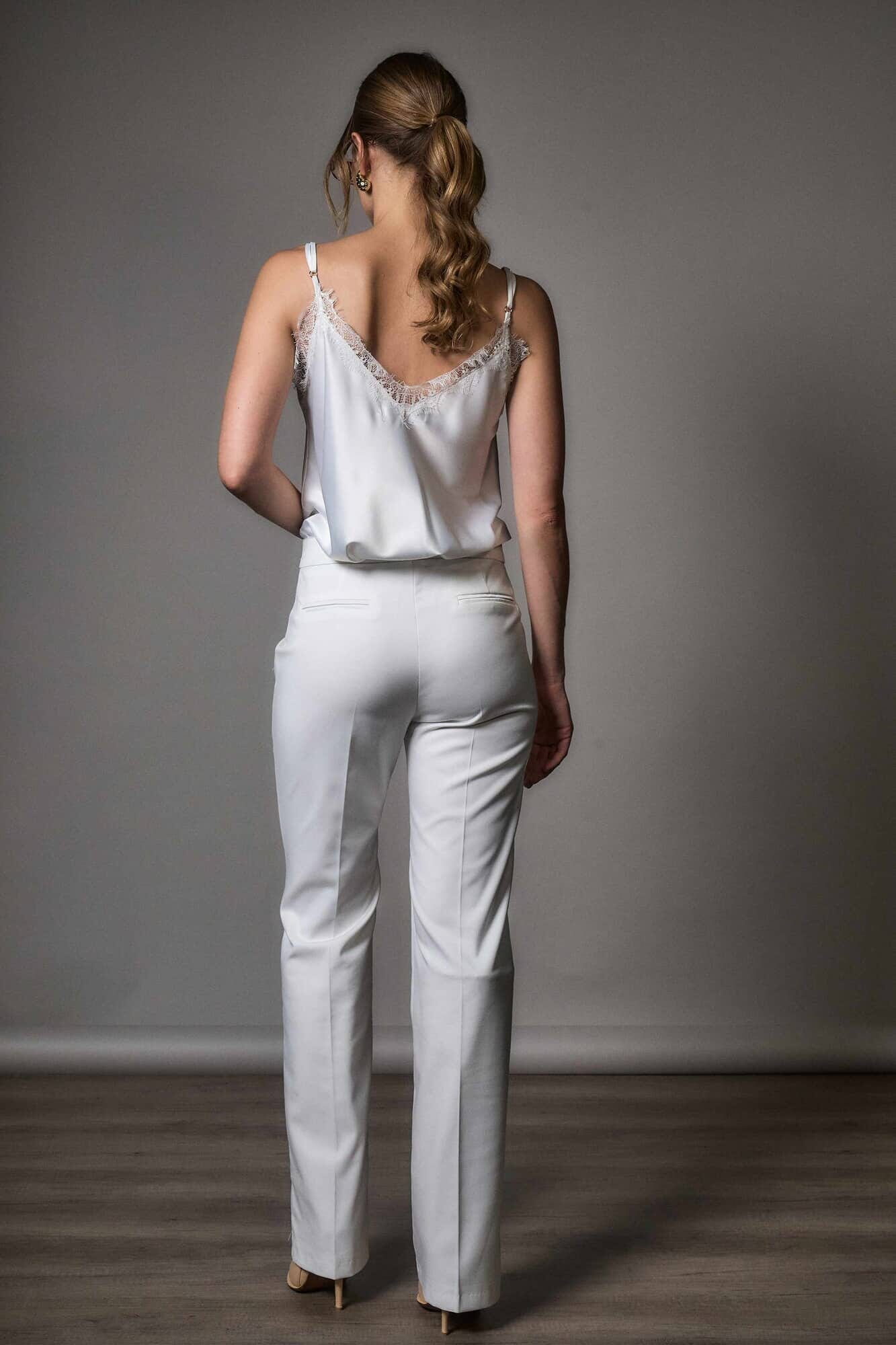 PANTALON ADA